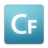 ColdFusion